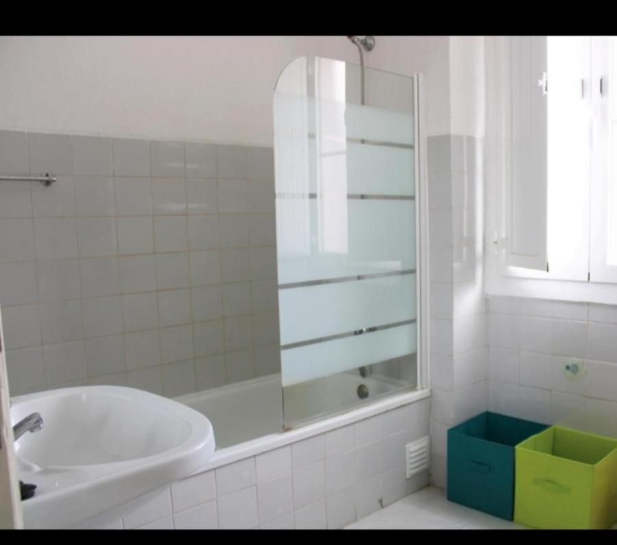 Mont' Sobro Hostel Évora Zewnętrze zdjęcie