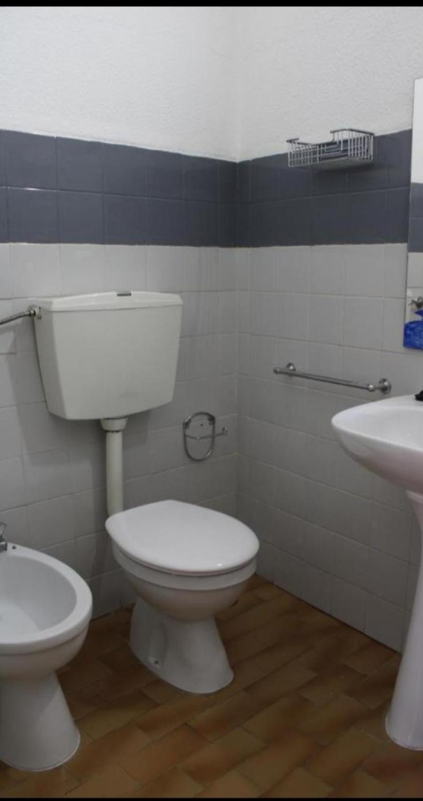 Mont' Sobro Hostel Évora Zewnętrze zdjęcie